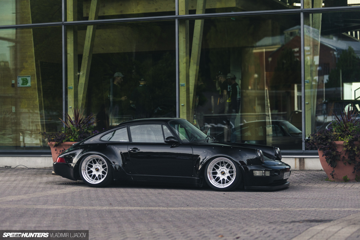 fittedfest-2024-by-wheelsbywovka-9