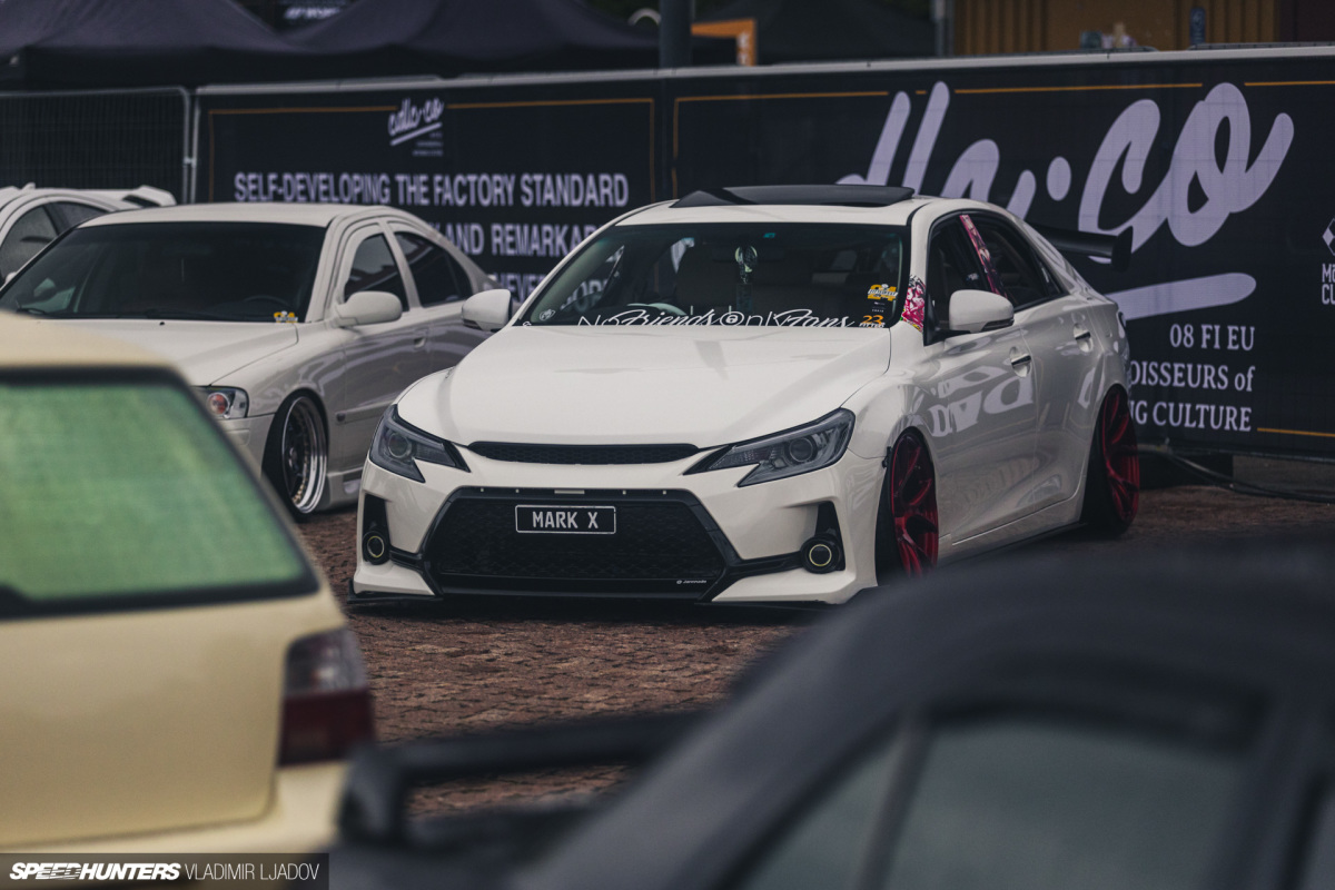 fittedfest-2024-by-wheelsbywovka-37