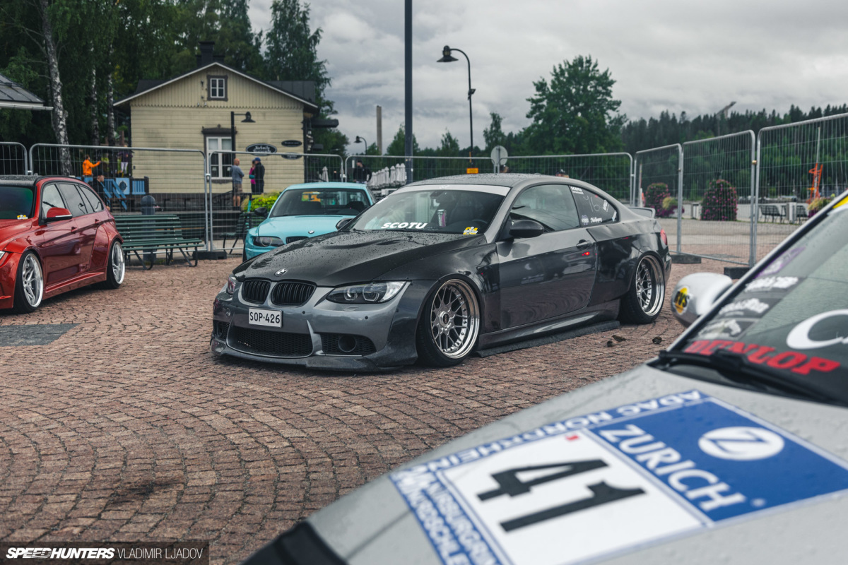 fittedfest-2024-by-wheelsbywovka-87