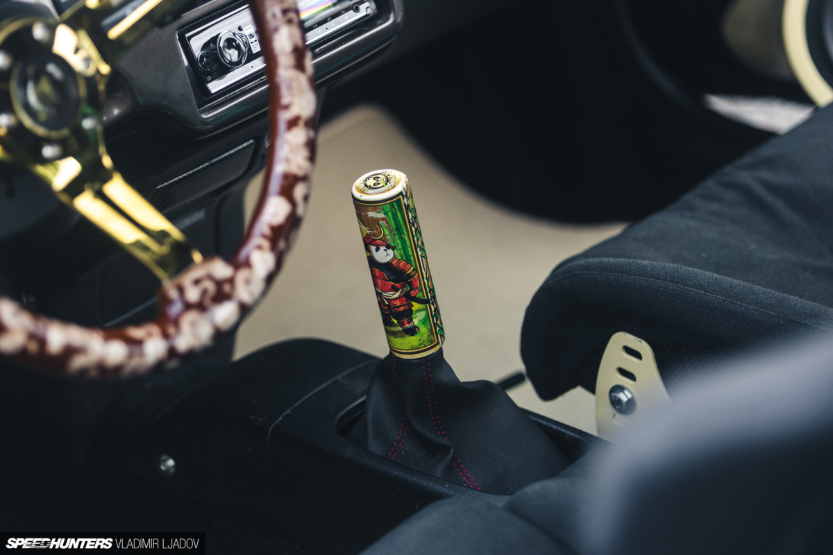 fittedfest-2024-by-wheelsbywovka-59