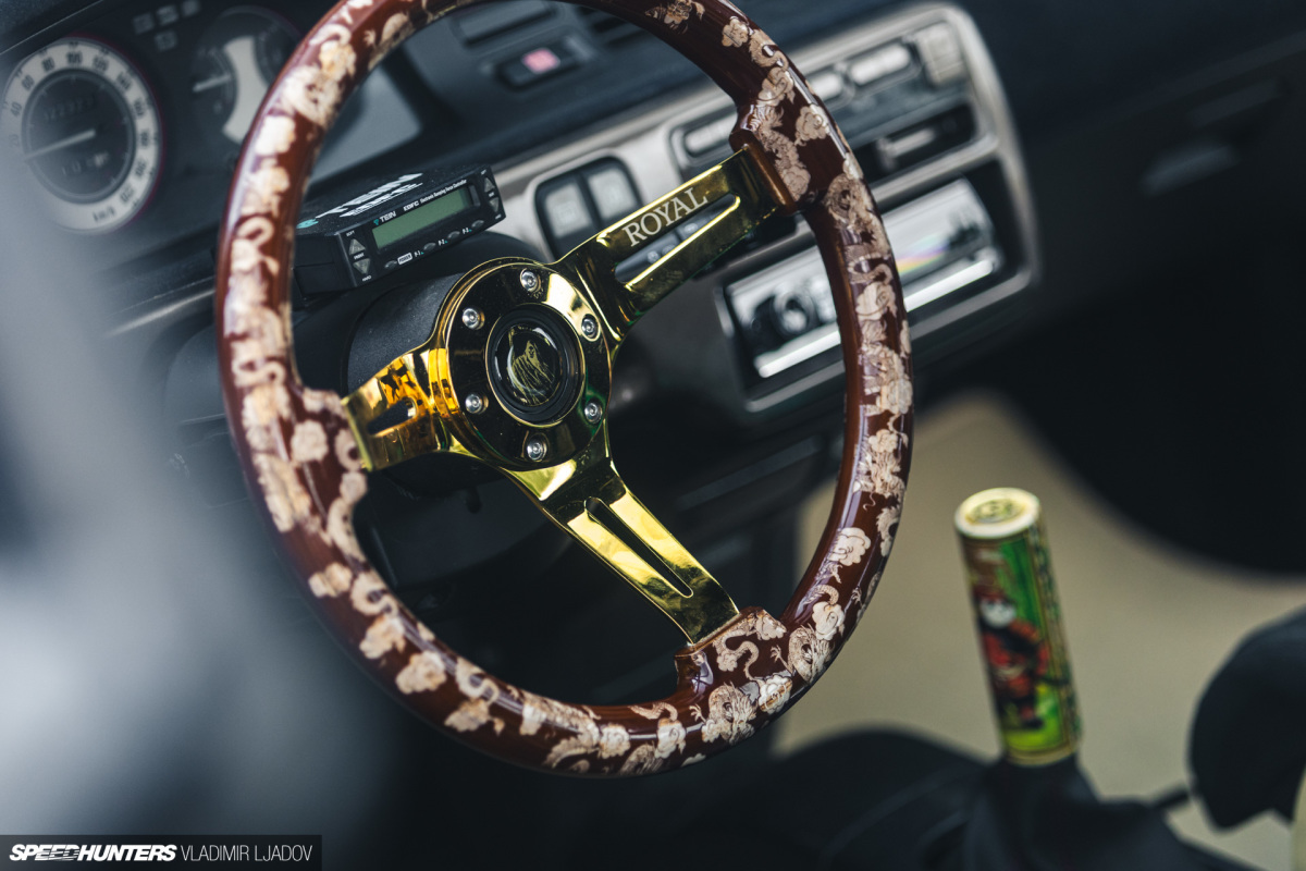 fittedfest-2024-by-wheelsbywovka-60