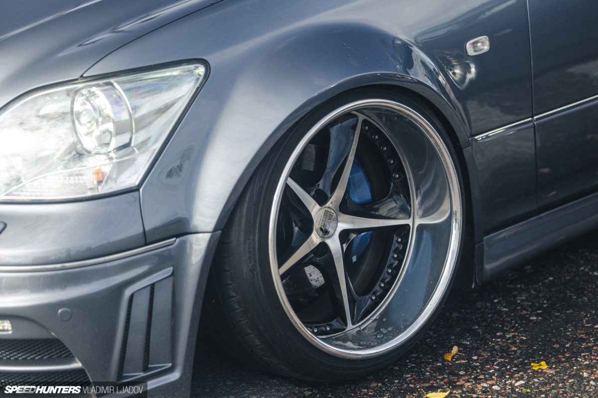 fittedfest-2024-by-wheelsbywovka-114