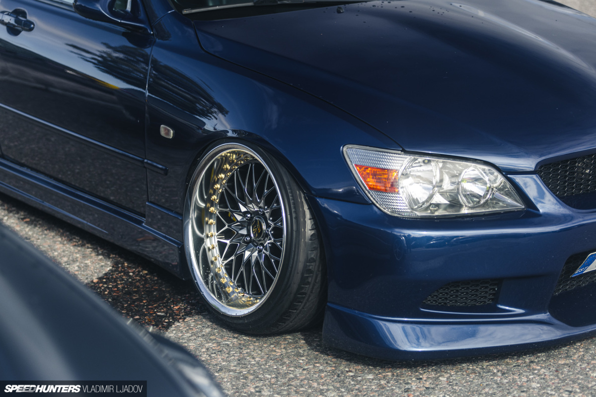 fittedfest-2024-by-wheelsbywovka-115