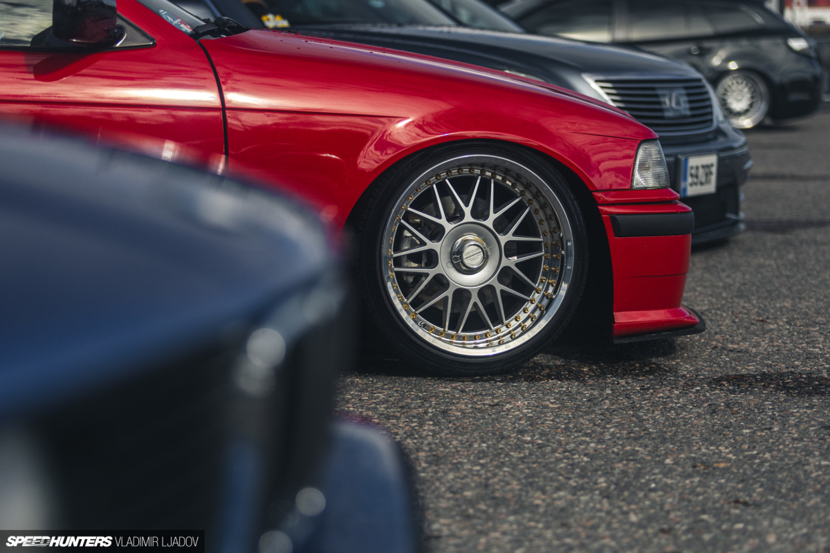 fittedfest-2024-by-wheelsbywovka-116