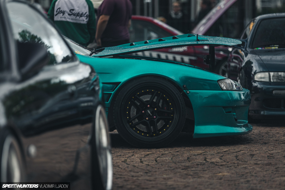 fittedfest-2024-by-wheelsbywovka-96