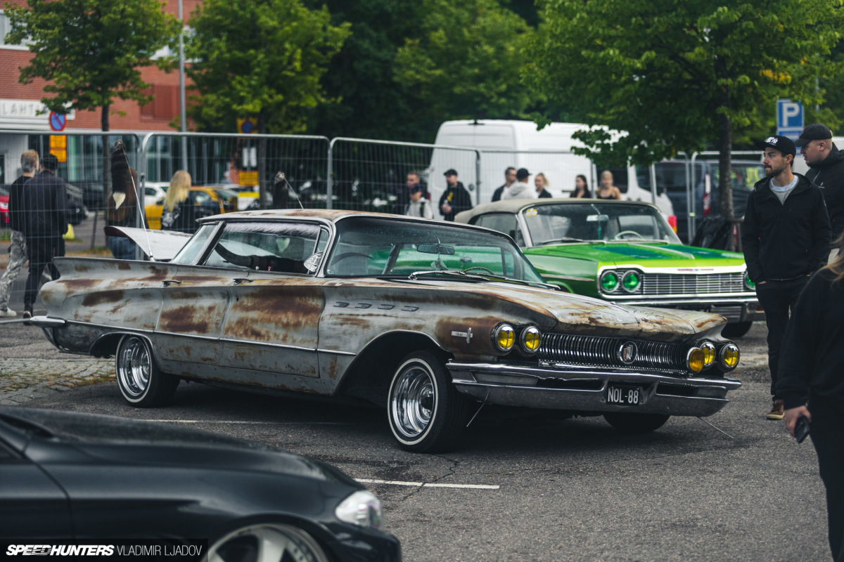 fittedfest-2024-by-wheelsbywovka-100