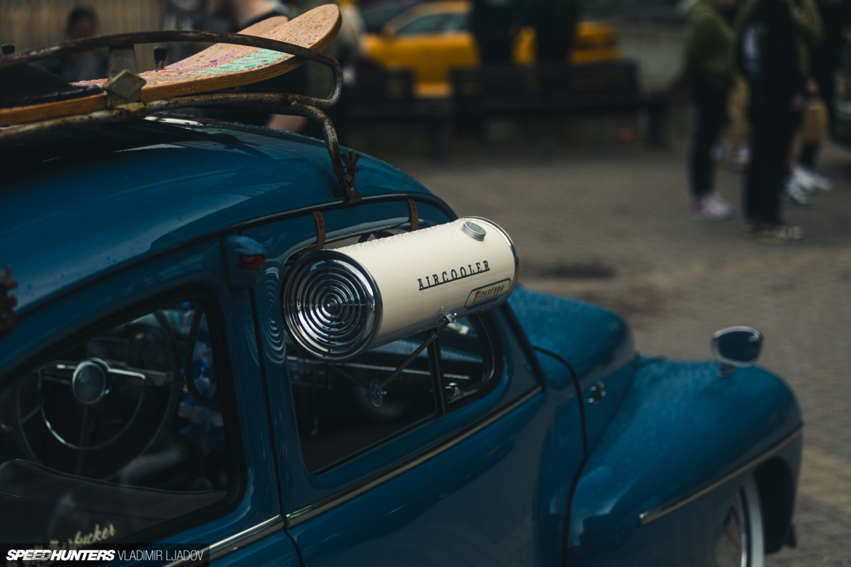 fittedfest-2024-by-wheelsbywovka-101