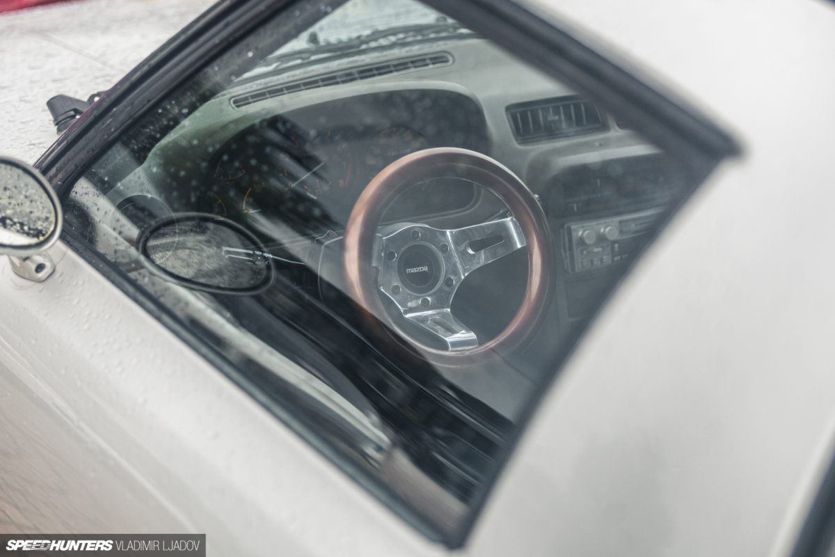 fittedfest-2024-by-wheelsbywovka-38