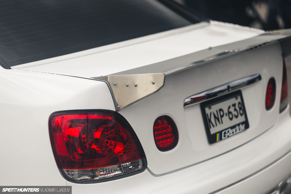 fittedfest-2024-by-wheelsbywovka-63