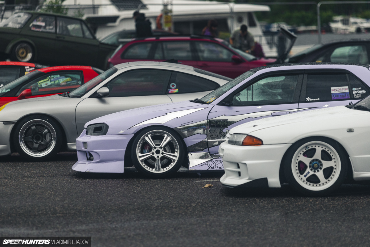 fittedfest-2024-by-wheelsbywovka-43