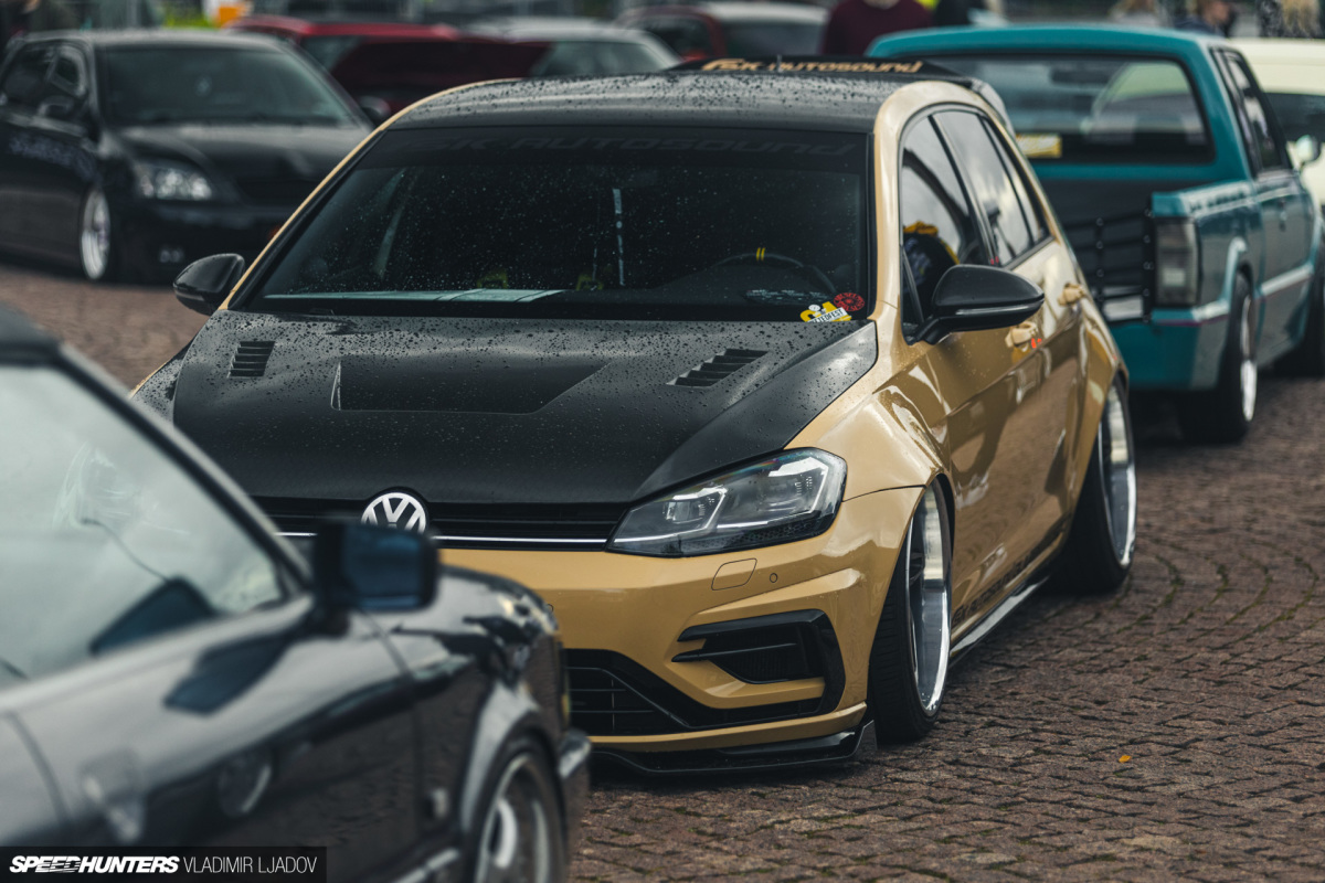 fittedfest-2024-by-wheelsbywovka-93