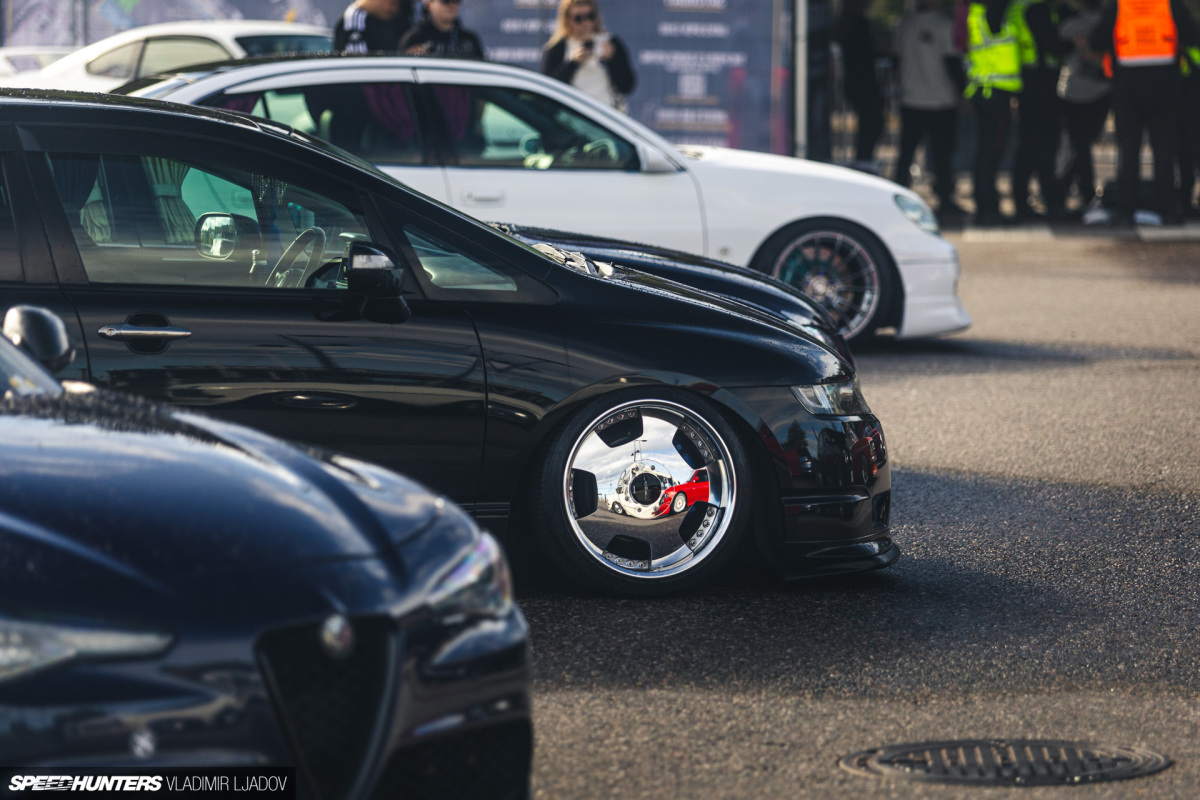 fittedfest-2024-by-wheelsbywovka-120