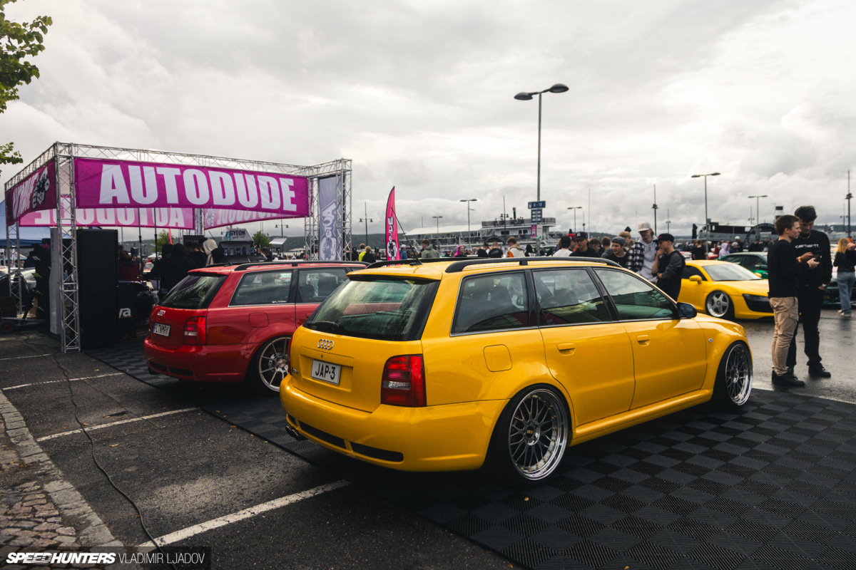 fittedfest-2024-by-wheelsbywovka-72