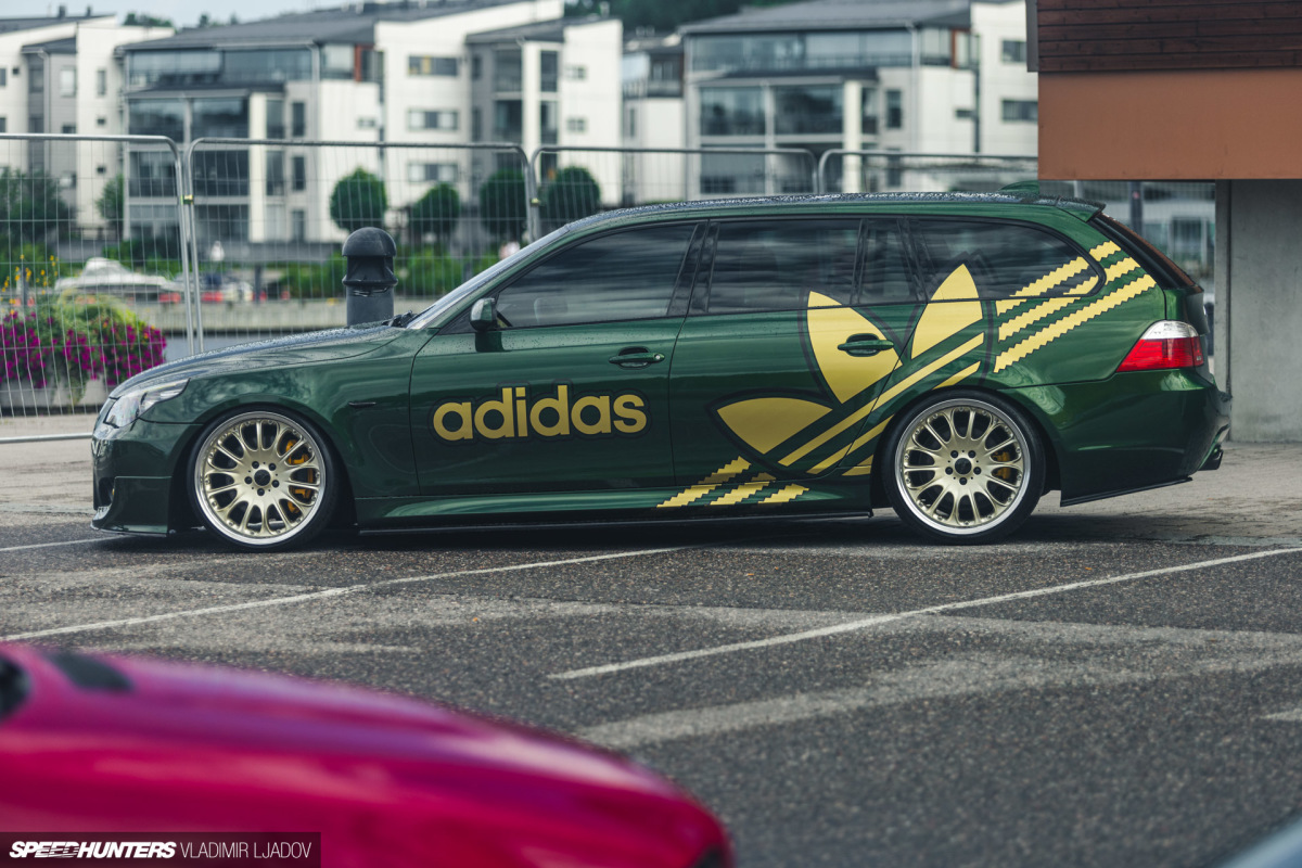 fittedfest-2024-by-wheelsbywovka-110