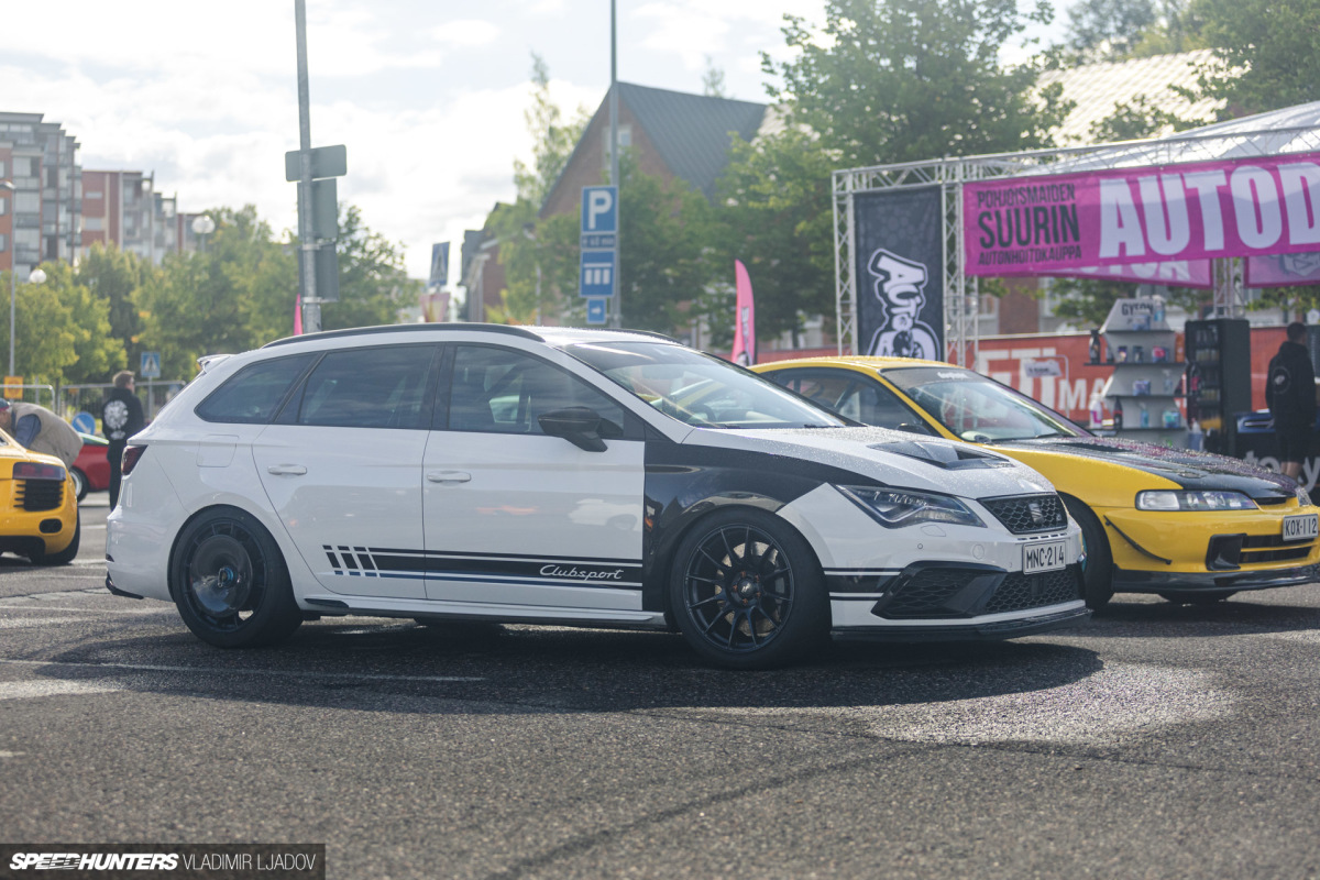 fittedfest-2024-by-wheelsbywovka-127