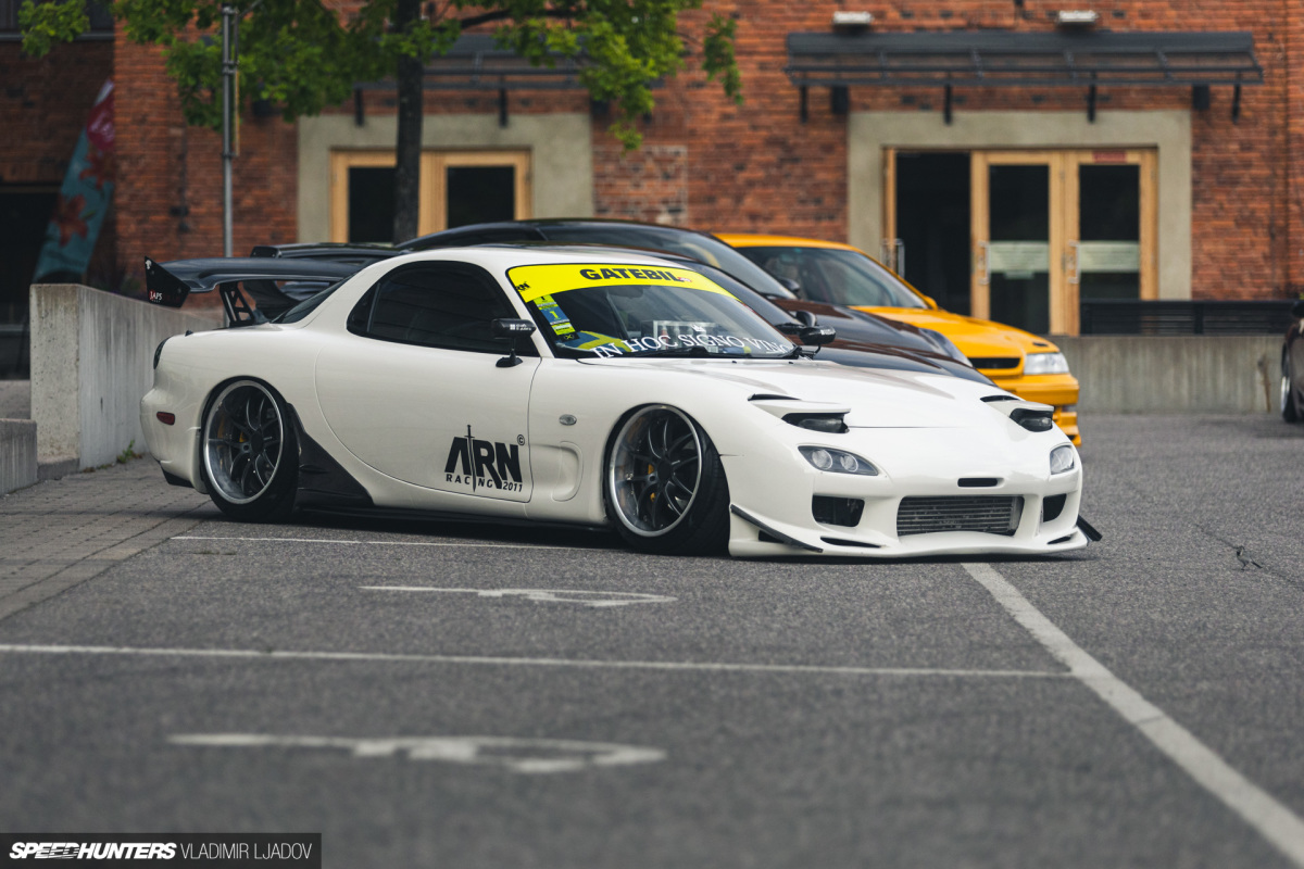 fittedfest-2024-by-wheelsbywovka-6
