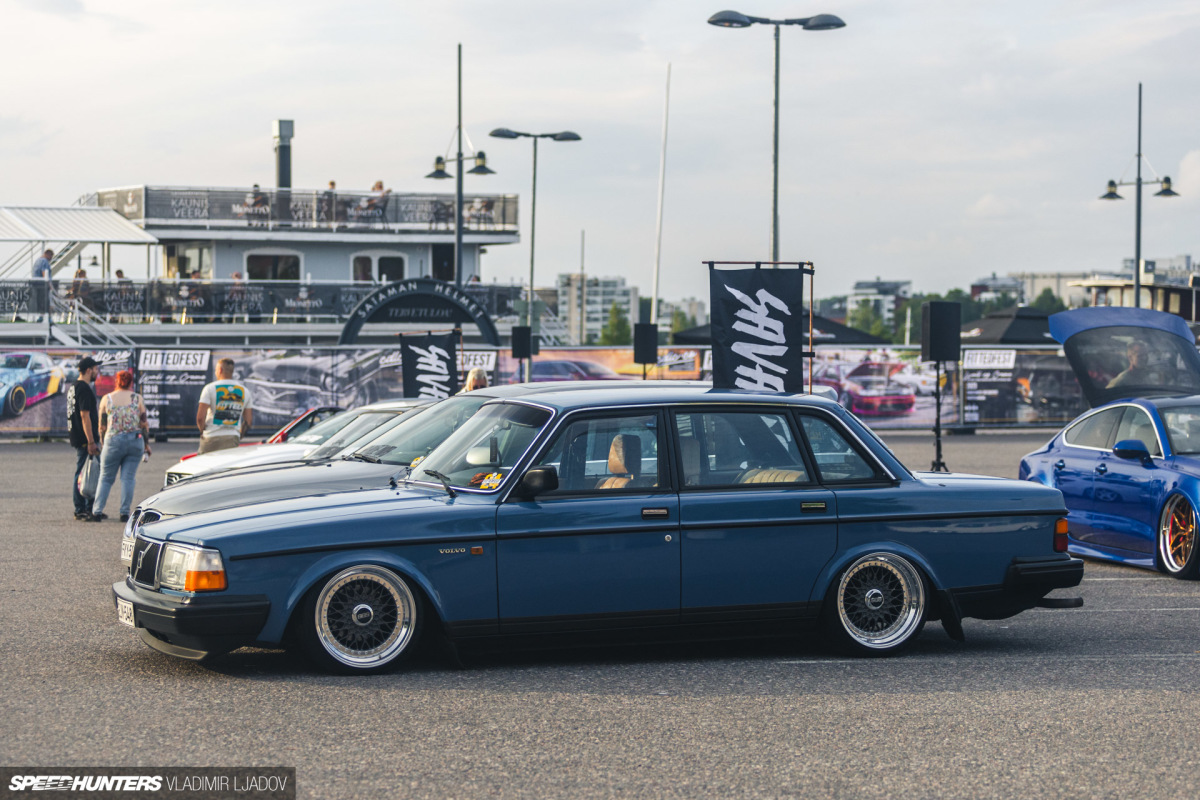 fittedfest-2024-by-wheelsbywovka-7