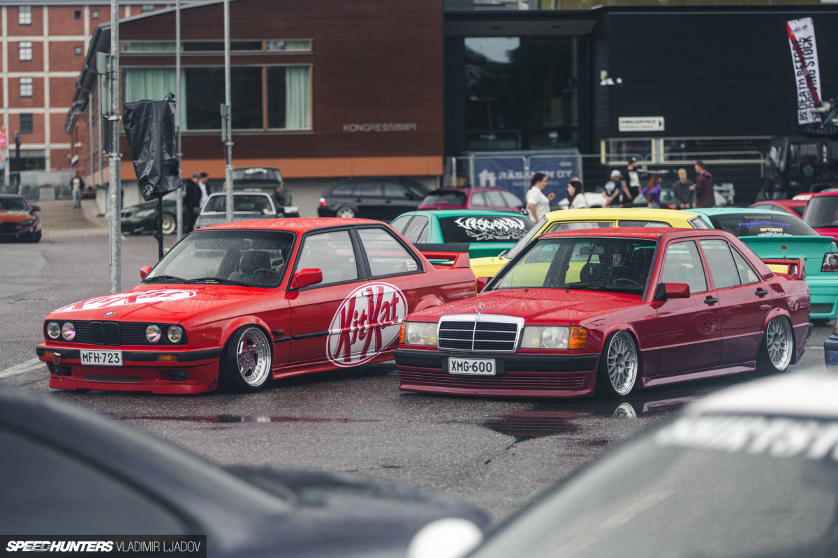 fittedfest-2024-by-wheelsbywovka-36