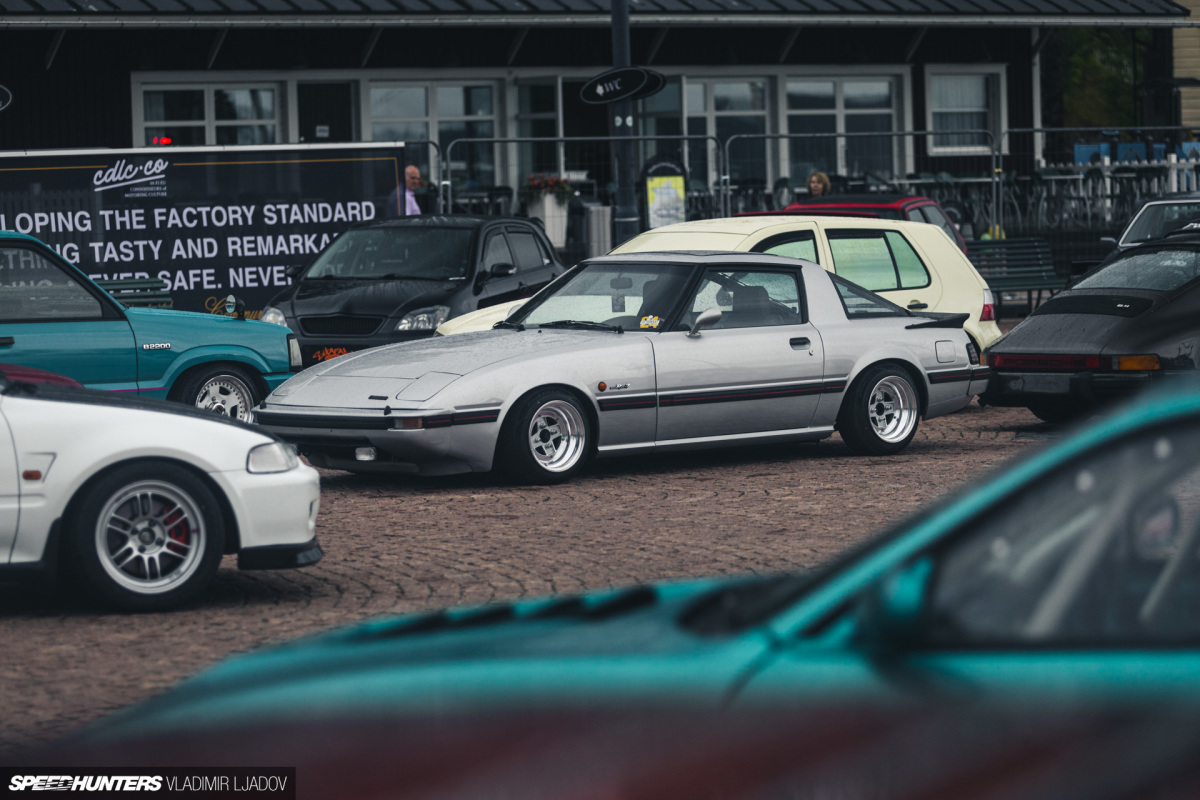 fittedfest-2024-by-wheelsbywovka-39