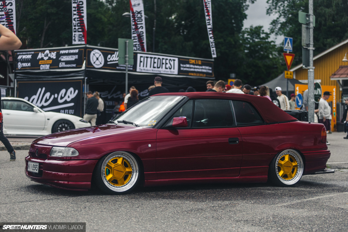 fittedfest-2024-by-wheelsbywovka-62