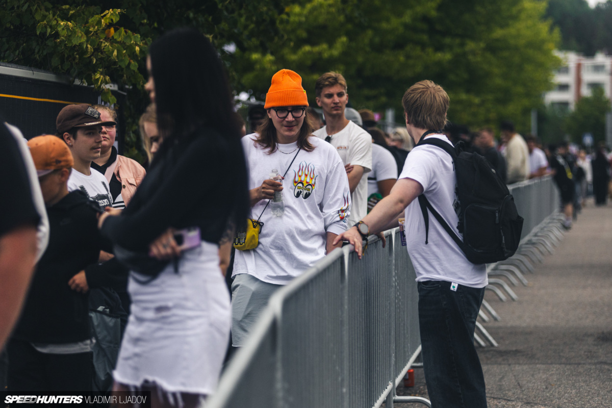 fittedfest-2024-by-wheelsbywovka-64