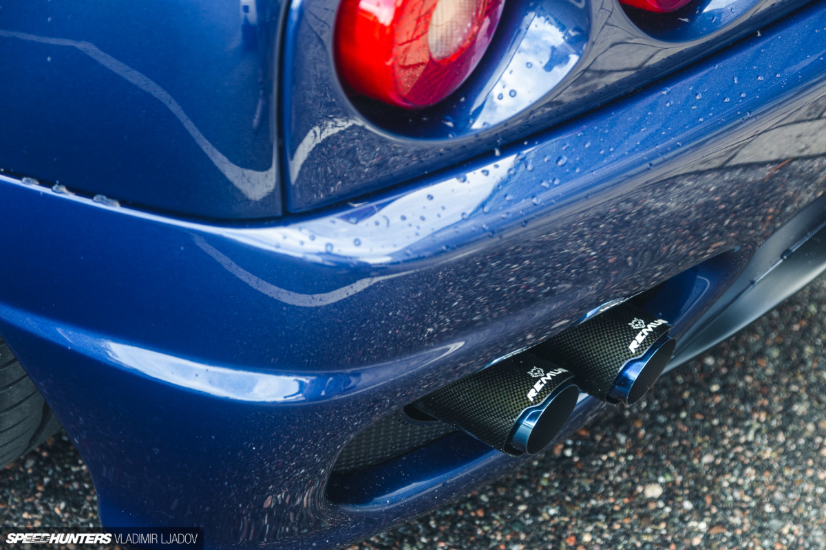 fittedfest-2024-by-wheelsbywovka-70