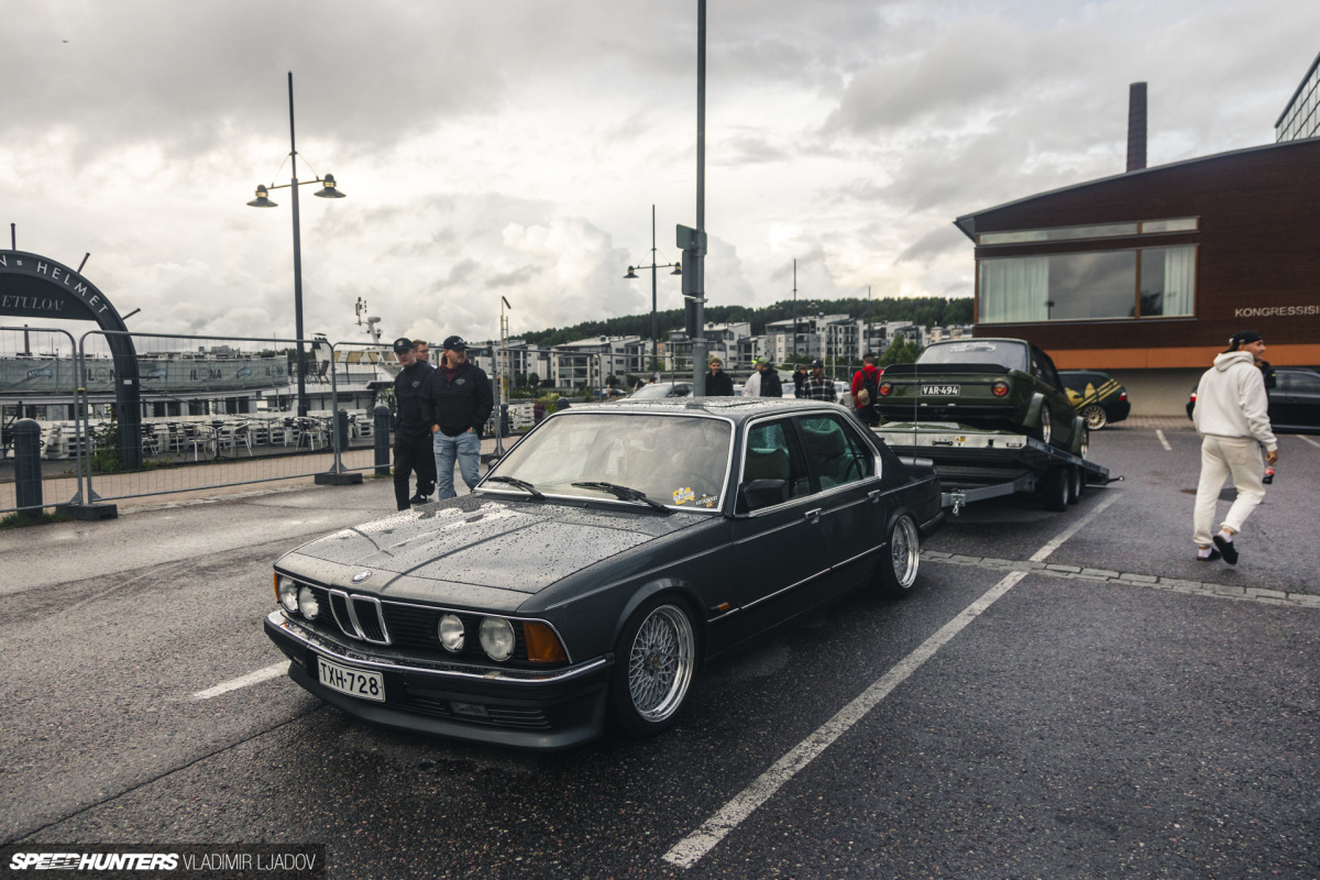 fittedfest-2024-by-wheelsbywovka-76