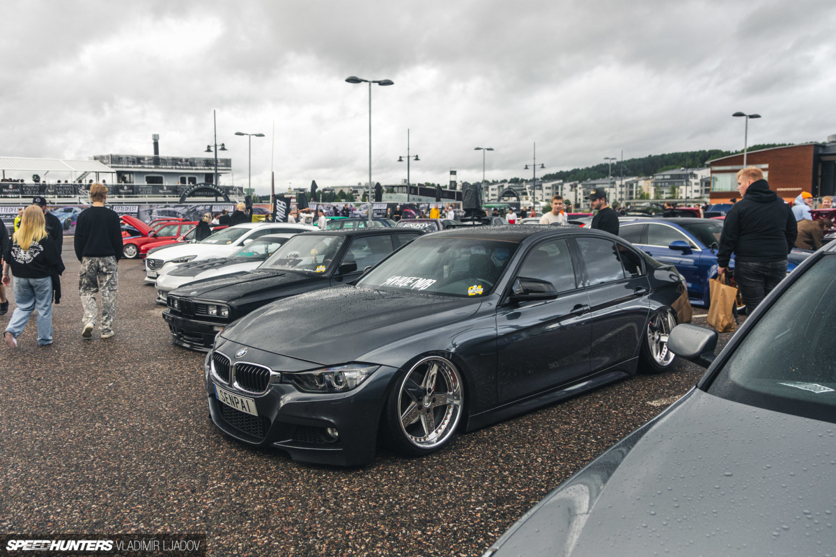 fittedfest-2024-by-wheelsbywovka-80