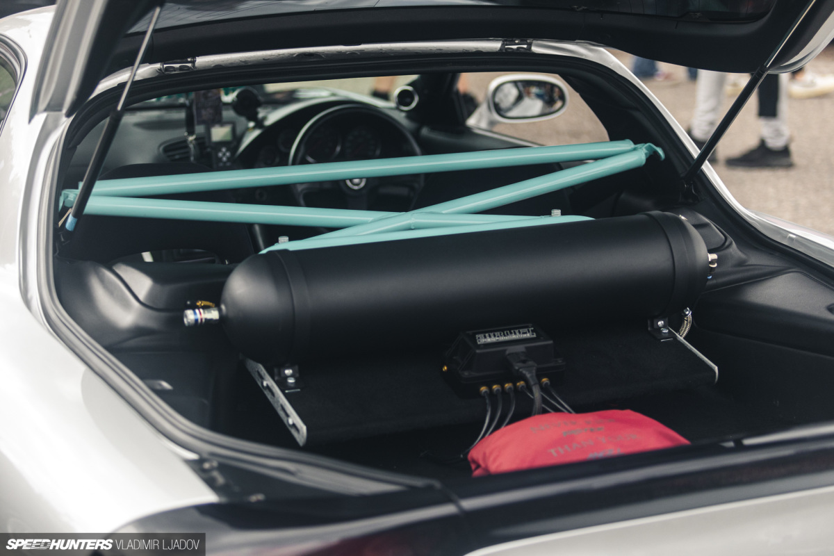 fittedfest-2024-by-wheelsbywovka-61