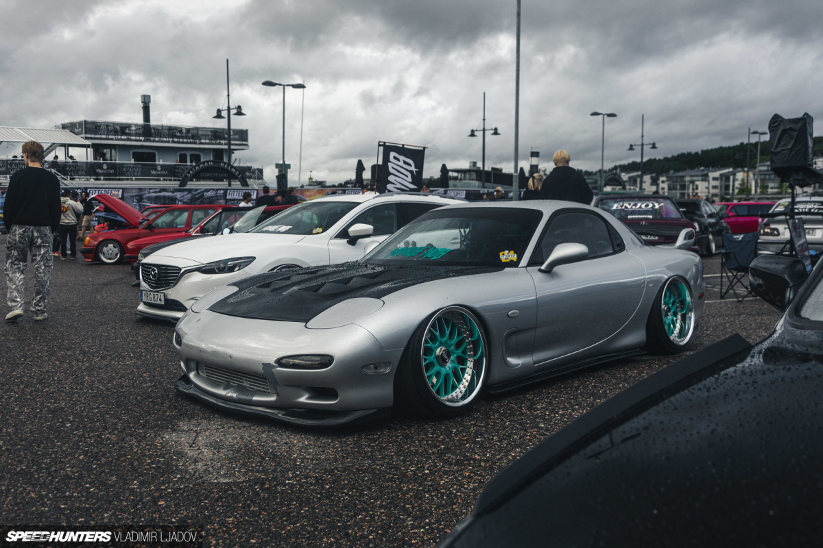 fittedfest-2024-by-wheelsbywovka-81