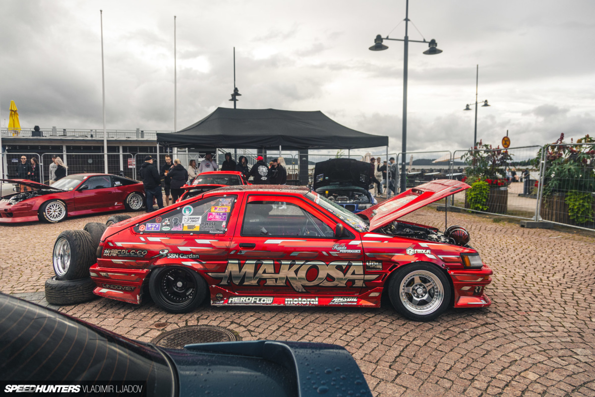 fittedfest-2024-by-wheelsbywovka-84
