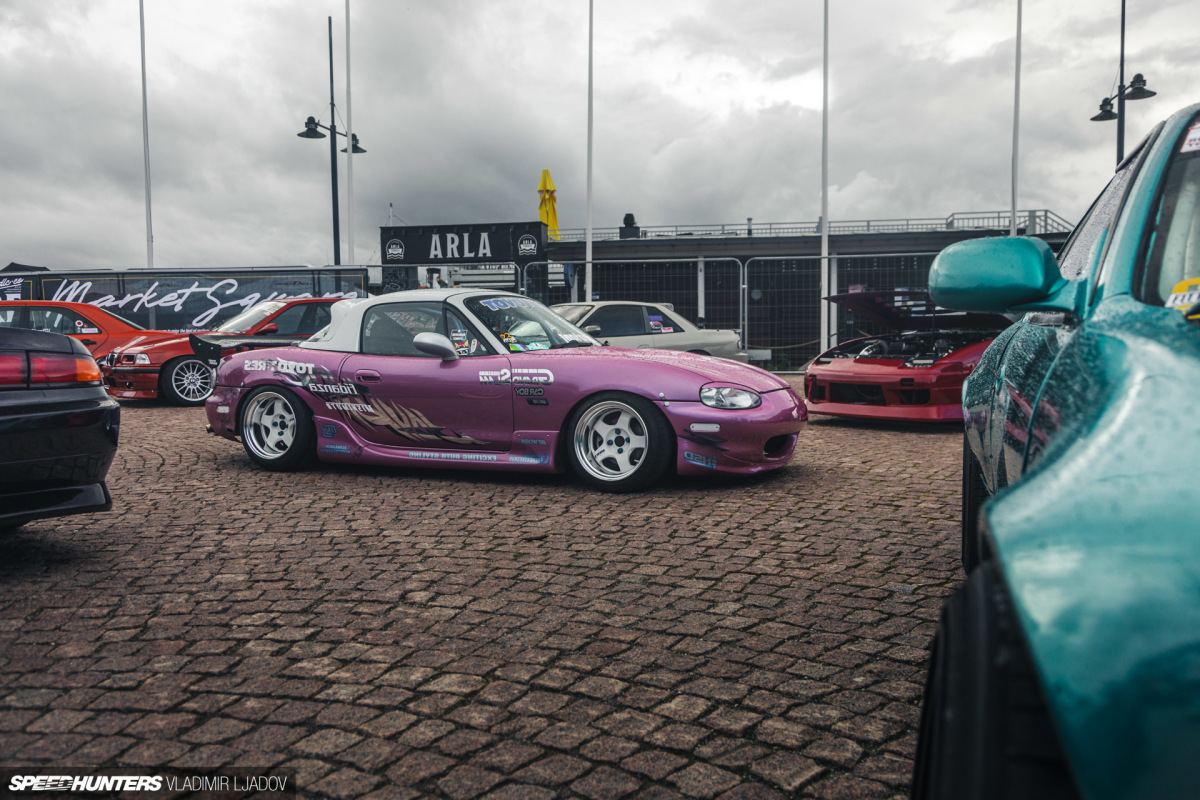 fittedfest-2024-by-wheelsbywovka-85