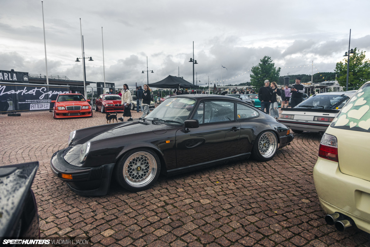 fittedfest-2024-by-wheelsbywovka-88