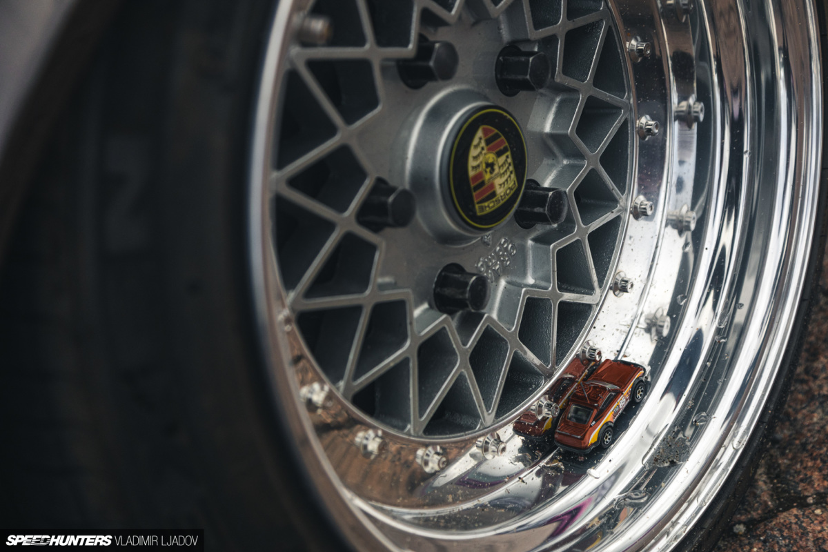 fittedfest-2024-by-wheelsbywovka-86