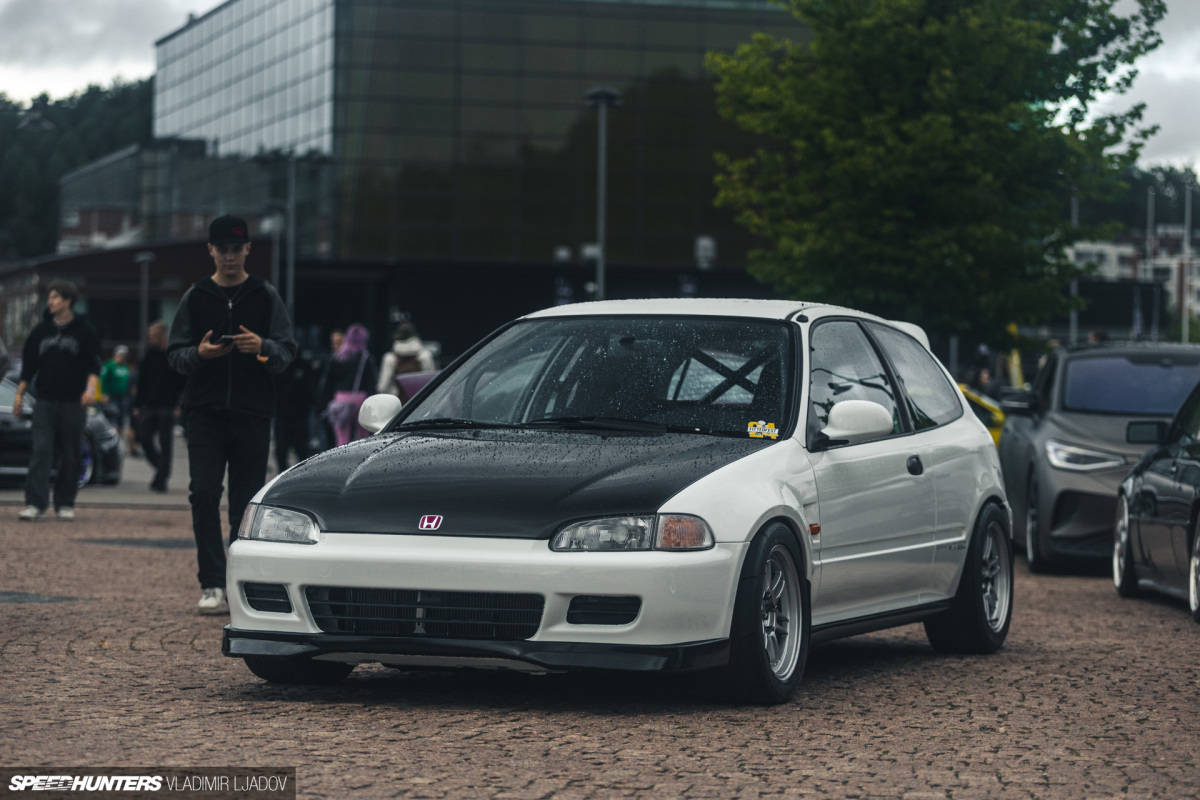 fittedfest-2024-by-wheelsbywovka-95