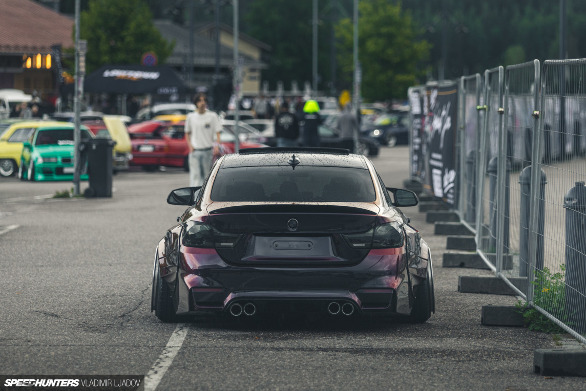 fittedfest-2024-by-wheelsbywovka-104