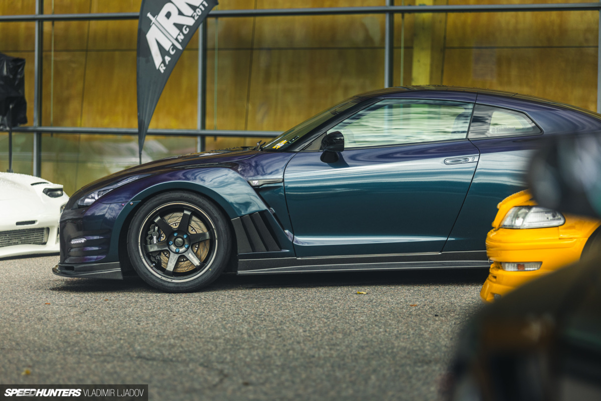 fittedfest-2024-by-wheelsbywovka-106