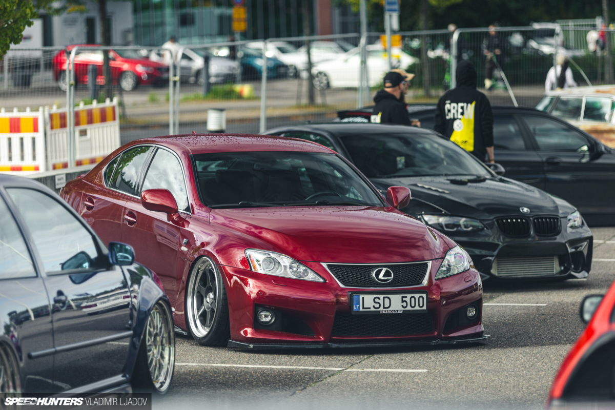 fittedfest-2024-by-wheelsbywovka-107