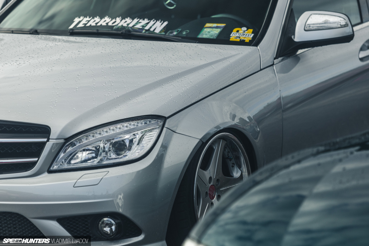 fittedfest-2024-by-wheelsbywovka-111