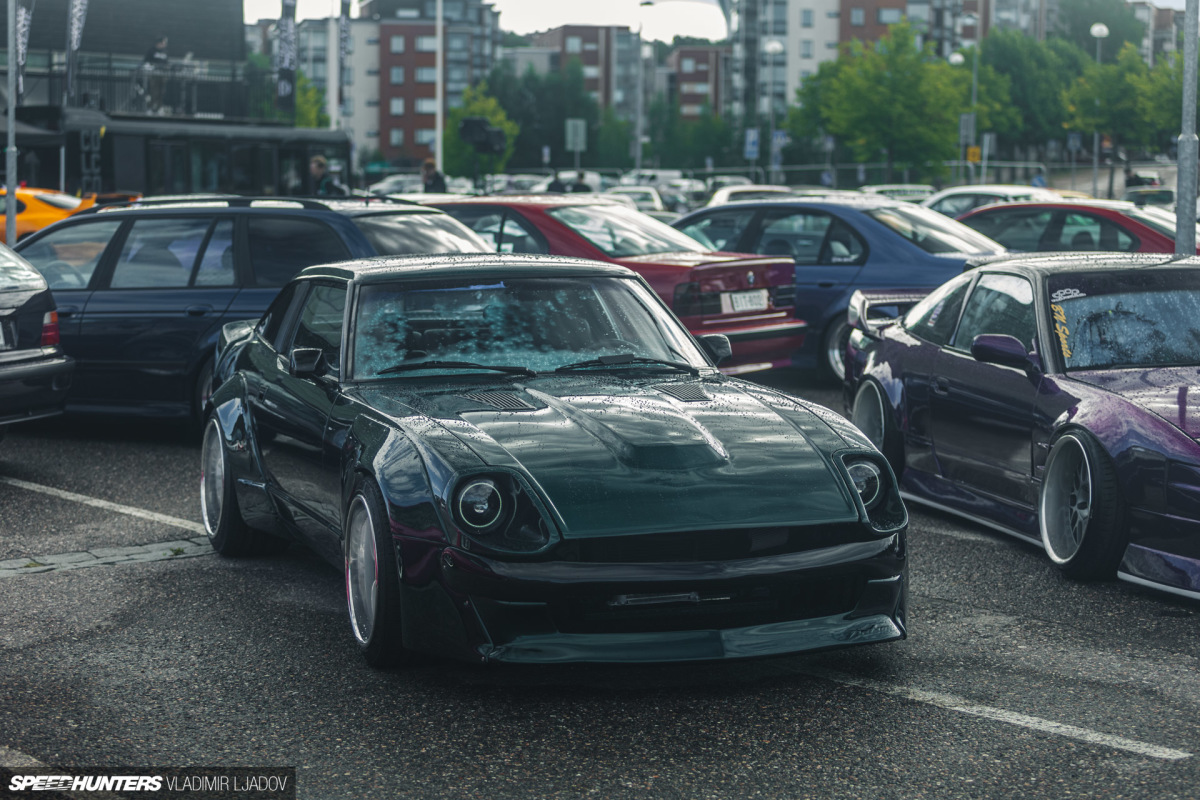 fittedfest-2024-by-wheelsbywovka-112