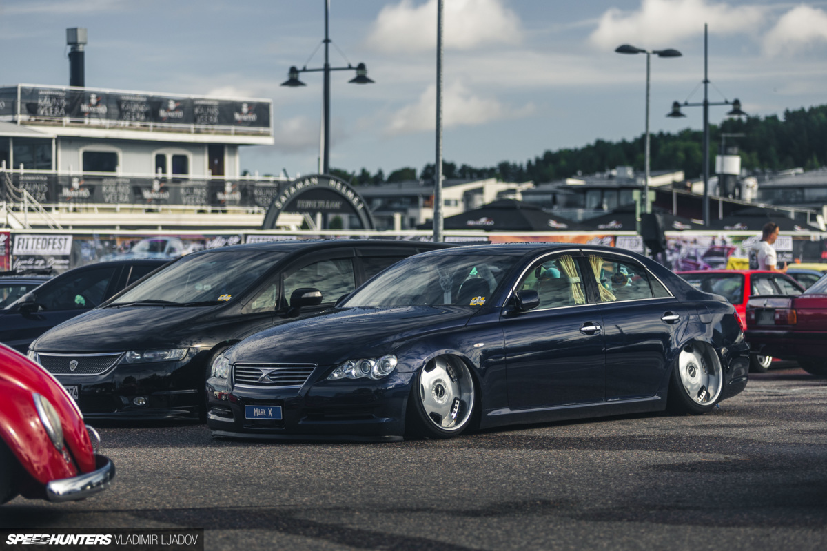 fittedfest-2024-by-wheelsbywovka-117