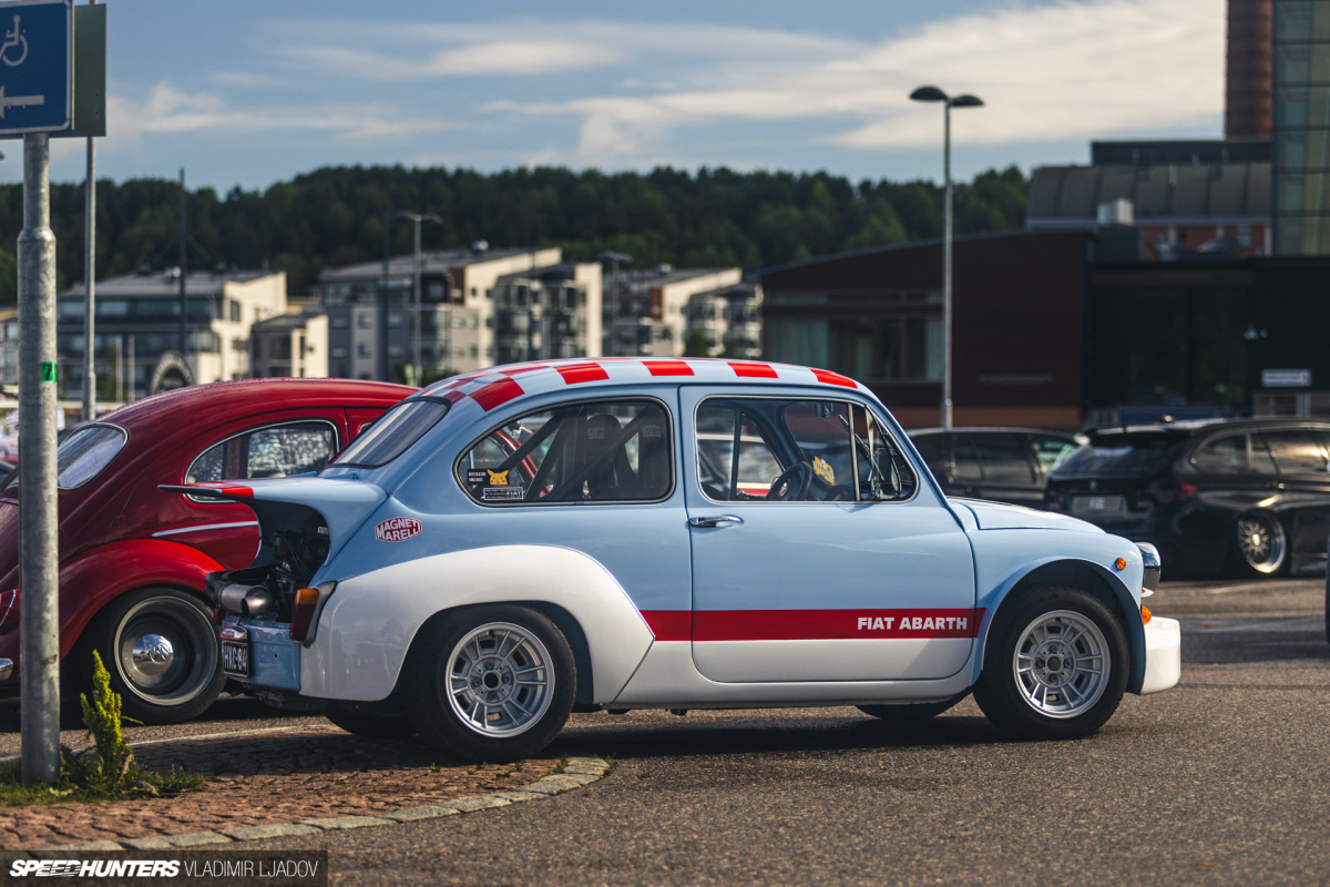 fittedfest-2024-by-wheelsbywovka-118