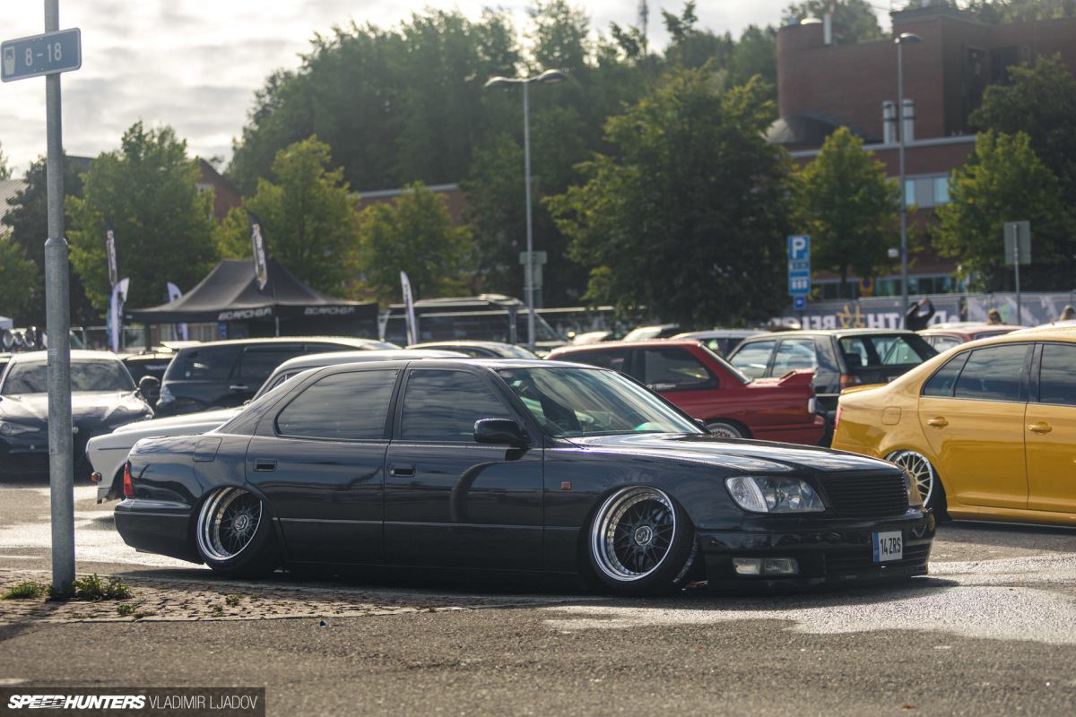 fittedfest-2024-by-wheelsbywovka-119