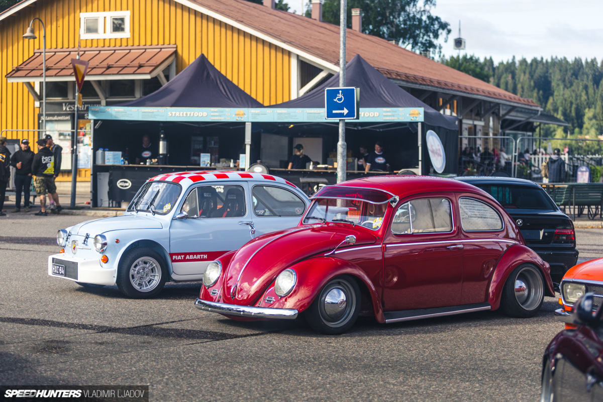 fittedfest-2024-by-wheelsbywovka-121