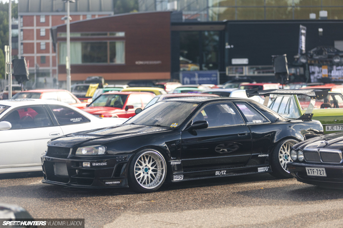 fittedfest-2024-by-wheelsbywovka-123