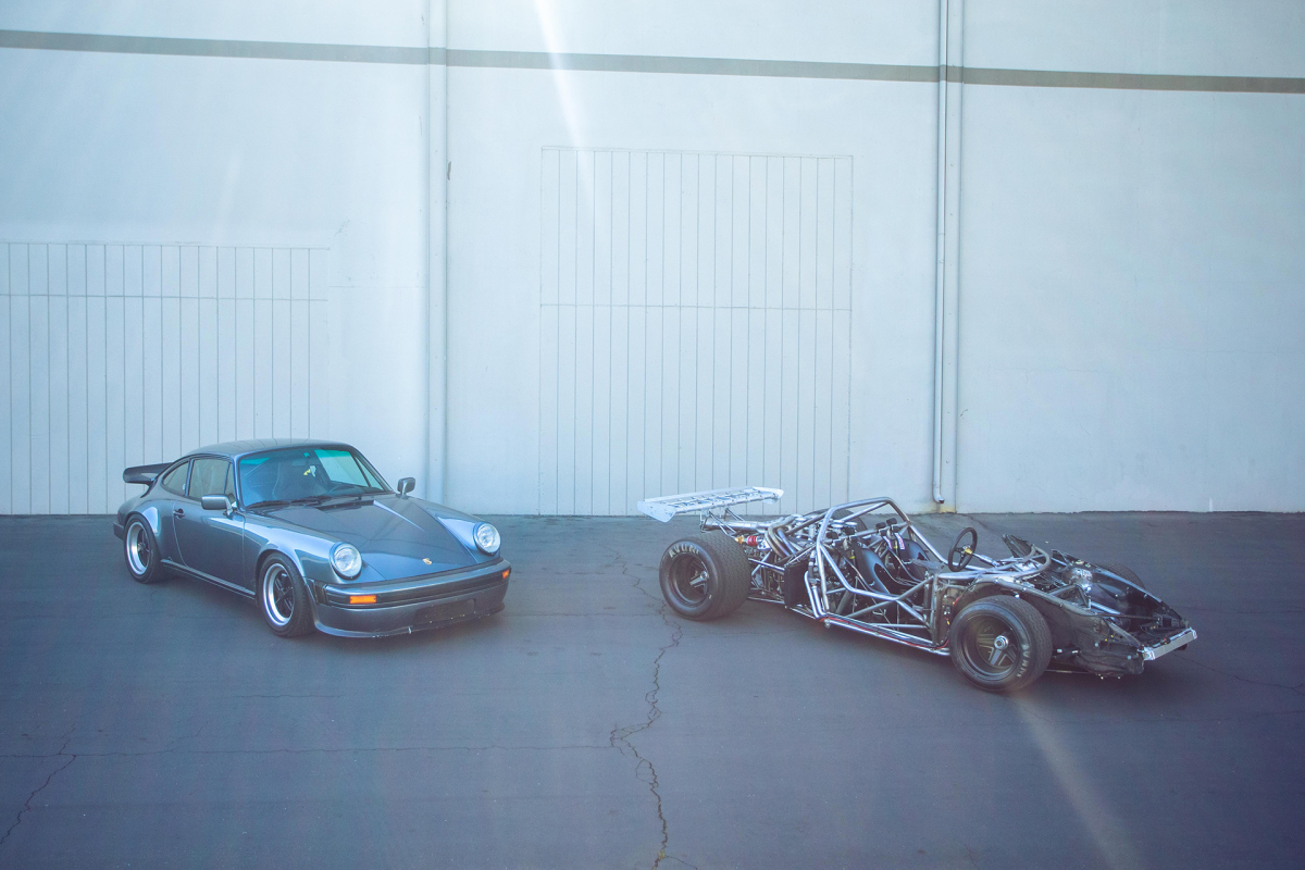 Oilstain - First Drive - Let_s Be Friends - Edits-0039