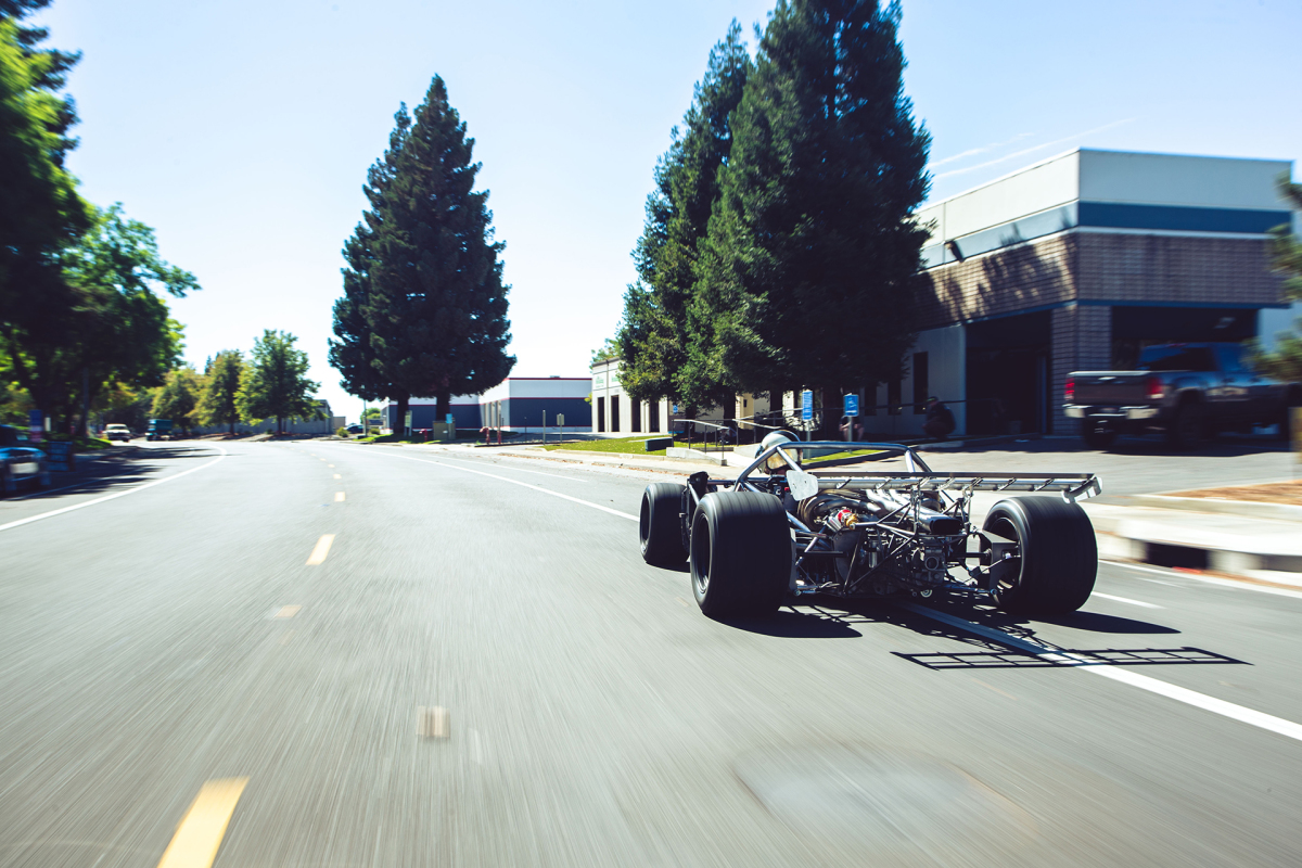 Oilstain - First Drive - Let_s Be Friends - Edits-9715