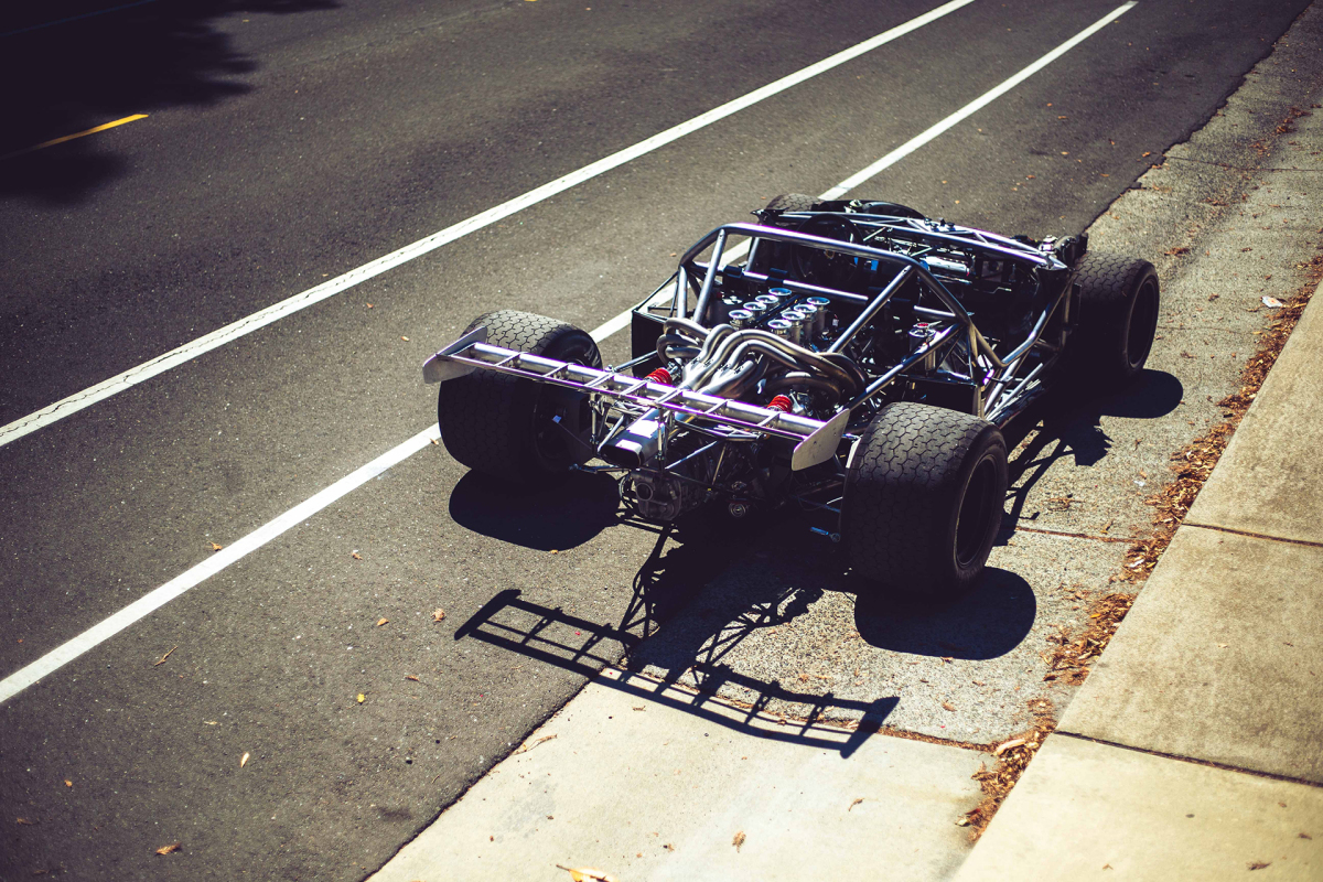 Oilstain - First Drive - Let_s Be Friends - Edits-8932