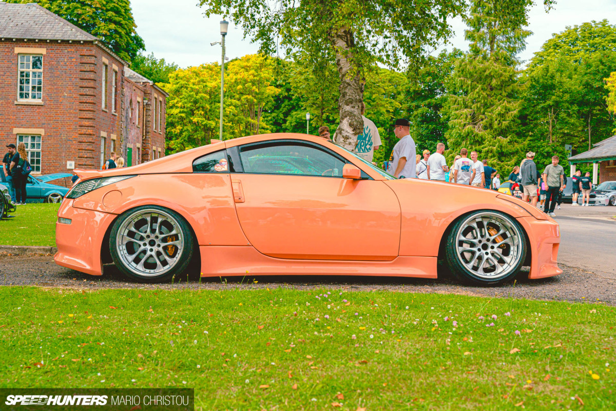 RollHard 24 SH Edits-5