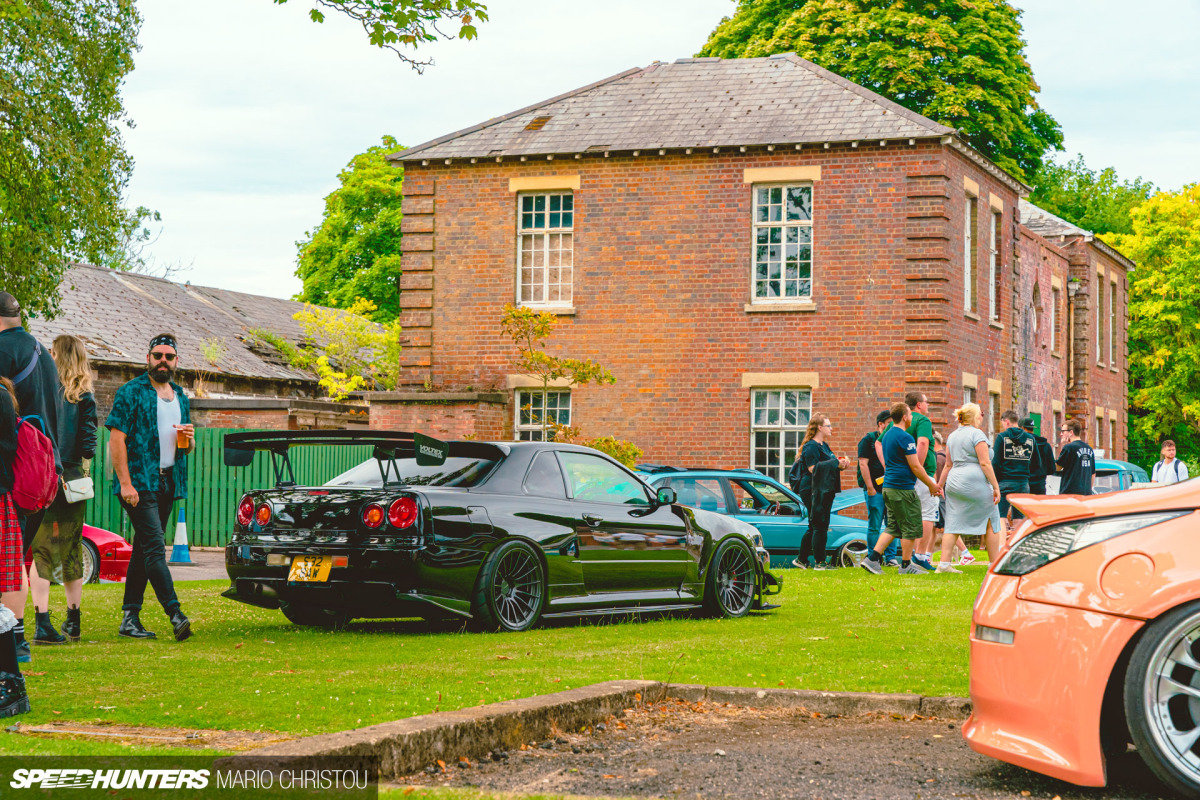 RollHard 24 SH Edits-6